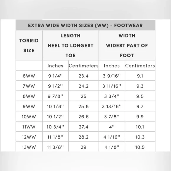 TORRID NWT Stretch Embellished Bootie (WW) Taupe - Picture 7 of 7